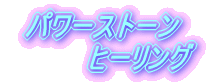 p[Xg[ @@@@q[O